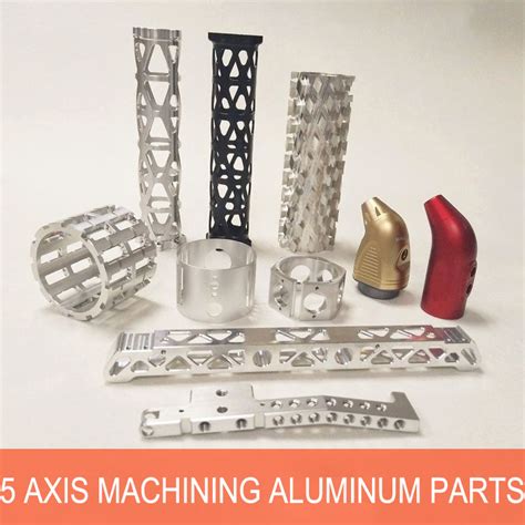 customized aluminum machining part|companies that mfg alum parts.